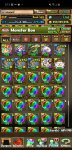 Screenshot_20200731-141357_PAD.jpg