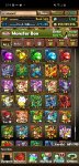 Screenshot_20200731-141412_PAD.jpg