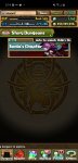 Screenshot_20200731-141429_PAD.jpg