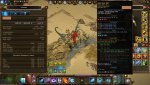 dso_main.JPG