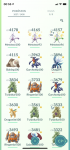 81D98E91-8D1C-4CA6-A70B-946007D0AE24.png