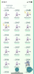 D12D7CA8-3AF5-47C9-BB3B-B8D5A23DA337.png