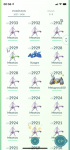 B5022B1D-8D8A-47FC-967A-1969F5046933.png