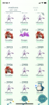 AB7C8A5C-56F4-458C-A85C-1F5D8474982E.png