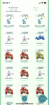 2231FB67-CB1F-4031-91B6-C4A5D9C66257.png