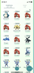 5FF6251F-FB38-40E0-B51E-3777990A2149.png