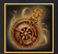 compass.PNG