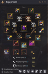 gear1.PNG