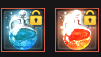 infi potions.PNG