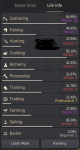 sorc.PNG