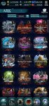 Screenshot_2020-08-01-09-11-00-825_com.aidis.lastcloudiaen.jpg