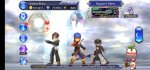 Screenshot_2020-07-31-18-52-05-299_com.square_enix.android_googleplay.DFFOperaOmnian.jpg