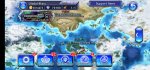 Screenshot_2020-07-31-18-53-09-820_com.square_enix.android_googleplay.DFFOperaOmnian.jpg