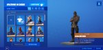 Screenshot_20200730_051354_com.epicgames.fortnite.jpg