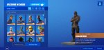 Screenshot_20200730_051401_com.epicgames.fortnite.jpg