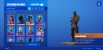 Screenshot_20200730_051405_com.epicgames.fortnite.jpg