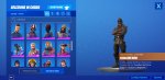 Screenshot_20200730_051409_com.epicgames.fortnite.jpg