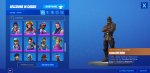 Screenshot_20200730_051413_com.epicgames.fortnite.jpg
