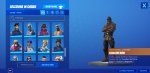 Screenshot_20200730_051416_com.epicgames.fortnite.jpg