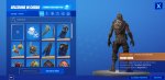 Screenshot_20200730_051428_com.epicgames.fortnite.jpg