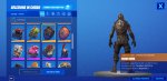 Screenshot_20200730_051432_com.epicgames.fortnite.jpg