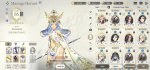 Screenshot_2020-08-01-00-15-01-071_com.linegames.exos.jpg