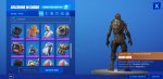 Screenshot_20200730_051436_com.epicgames.fortnite.jpg