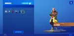 Screenshot_20200730_051543_com.epicgames.fortnite.jpg
