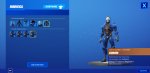 Screenshot_20200730_051550_com.epicgames.fortnite.jpg