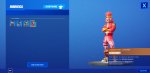 Screenshot_20200730_051557_com.epicgames.fortnite.jpg