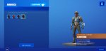 Screenshot_20200730_051603_com.epicgames.fortnite.jpg