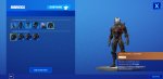 Screenshot_20200730_051615_com.epicgames.fortnite.jpg