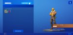 Screenshot_20200730_051629_com.epicgames.fortnite.jpg