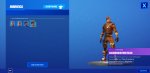 Screenshot_20200730_051657_com.epicgames.fortnite.jpg