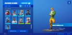Screenshot_20200730_130233_com.epicgames.fortnite.jpg