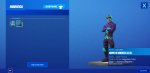 Screenshot_20200730_130242_com.epicgames.fortnite.jpg