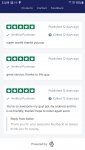 Screenshot_20200801-120858_Chrome.jpg