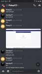 Screenshot_20200801-120757_Discord.jpg