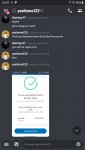 Screenshot_20200801-120743_Discord.jpg