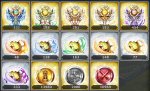 globes.JPG