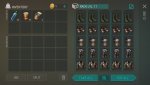 Screenshot_20200801-075441_Parallel Space.jpg
