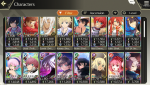 Characters.png