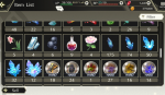 Ascension mats.png
