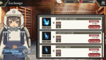 Hero emblems.png