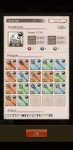 Screenshot_20200801-001611_SINoALICE.jpg