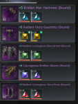 gear 2.png