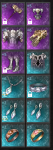 gear.png