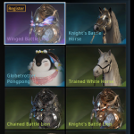 mount.png