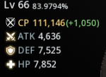 stats.png
