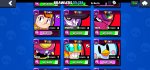 Screenshot_2020-08-01-04-53-18-803_com.supercell.brawlstars.jpg